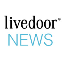 livedoornews
